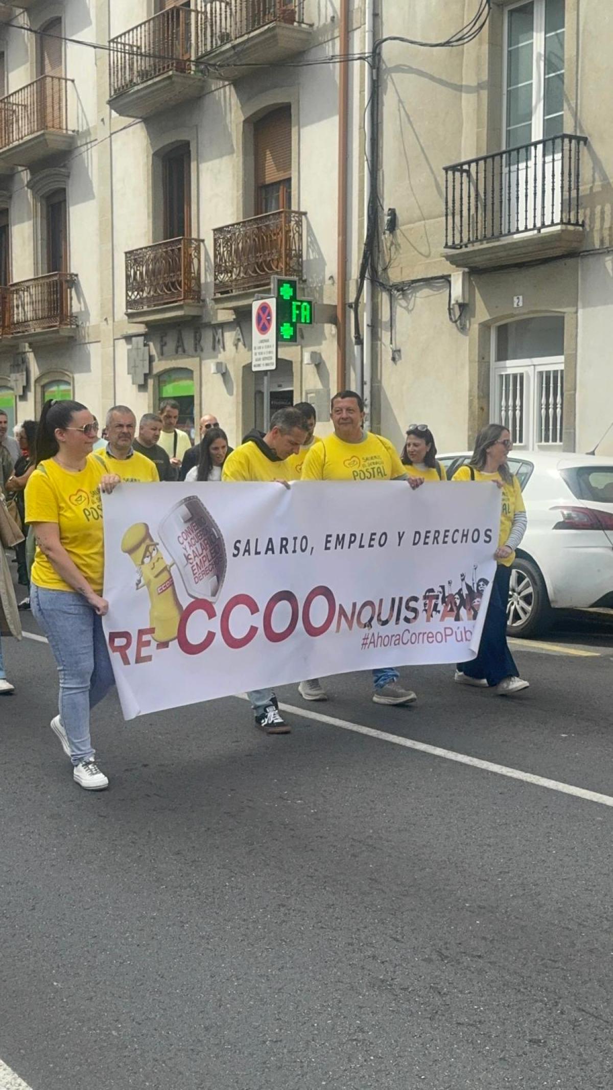 Arousa