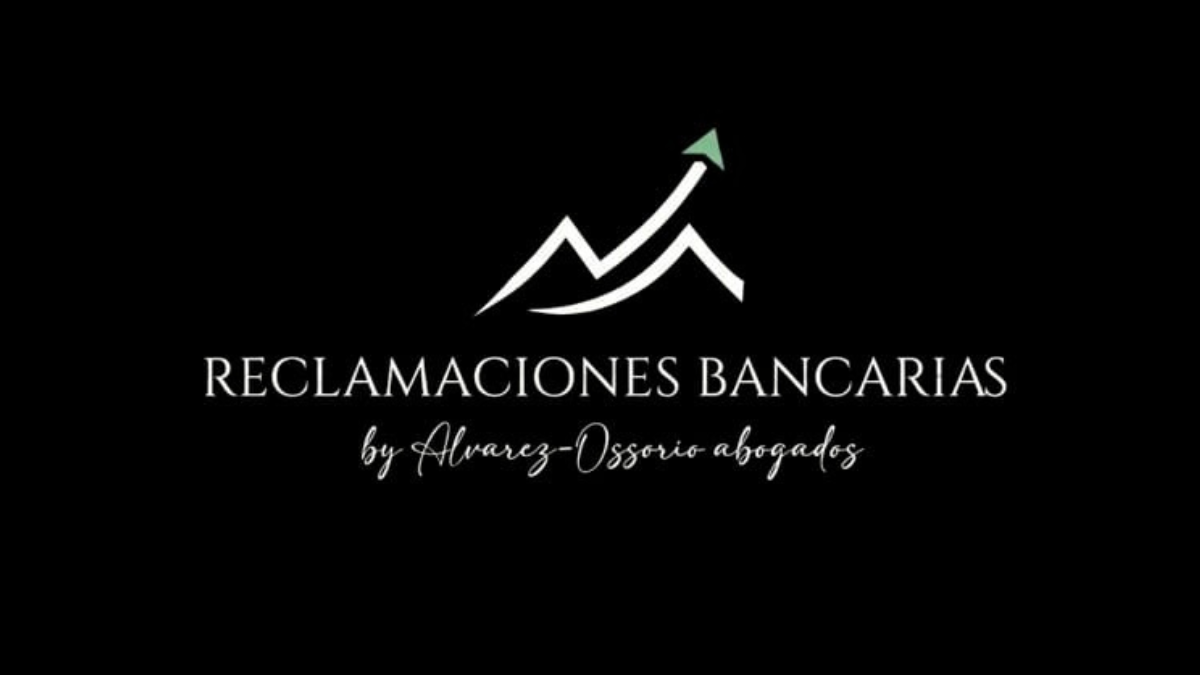 Reclamaciones Bancarias