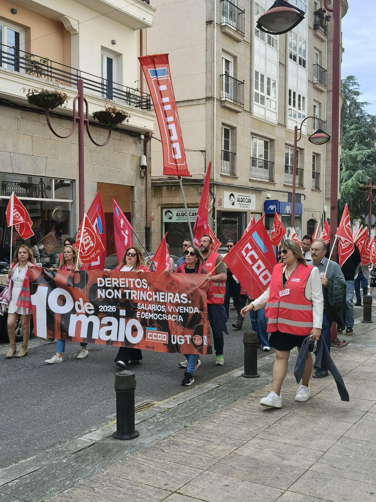 Arousa