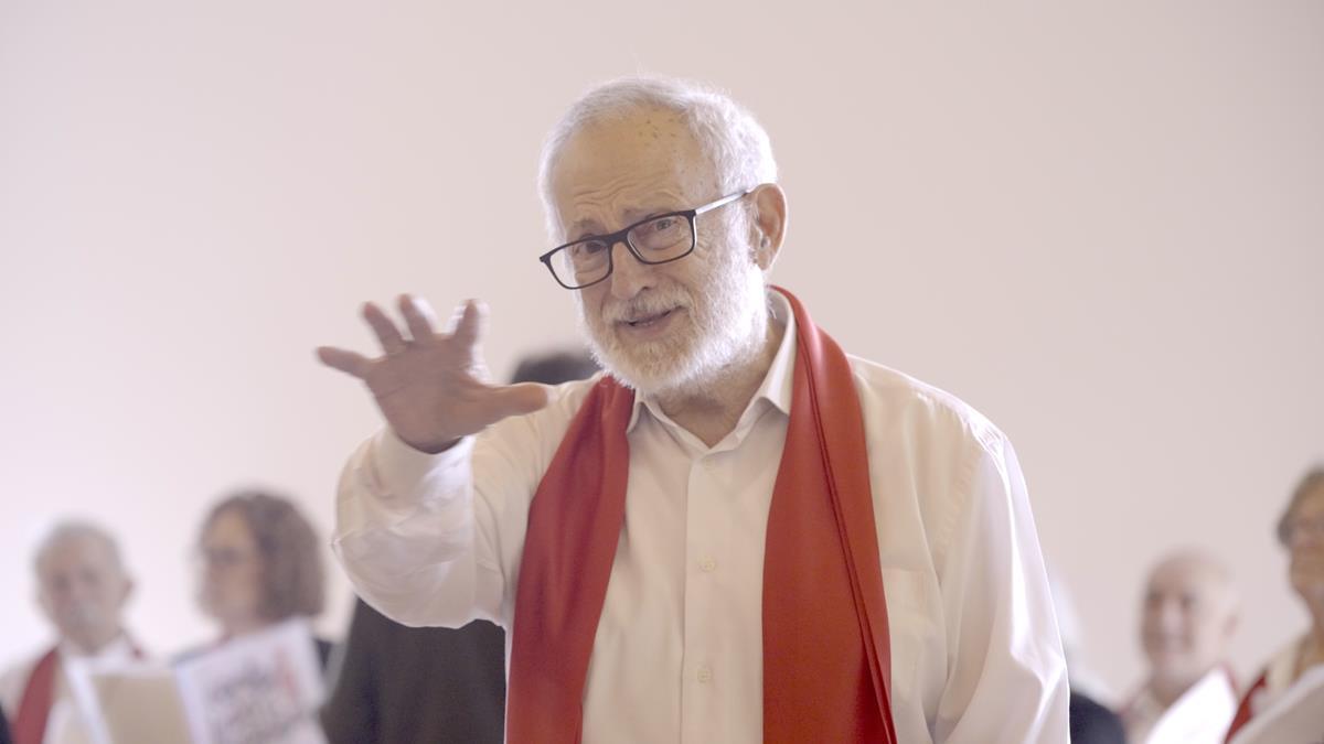 10.º Congreso da Unión Comarcal de Vigo-Baixo Miño (2025)