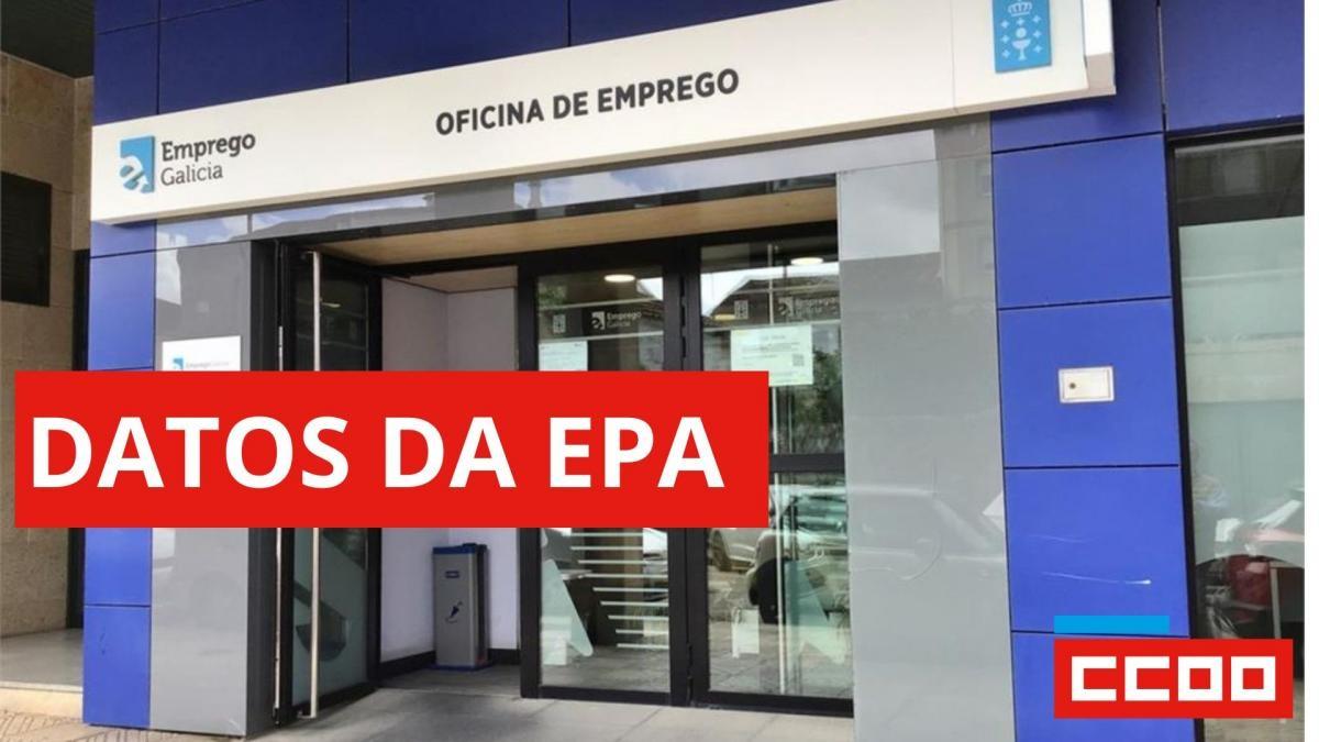 EPA definitiva do 2025.
