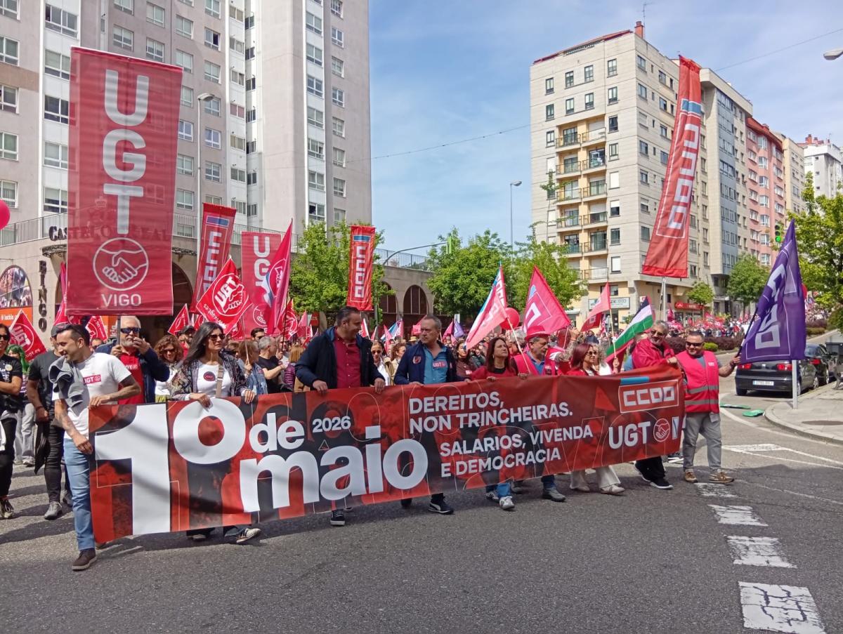 Vigo