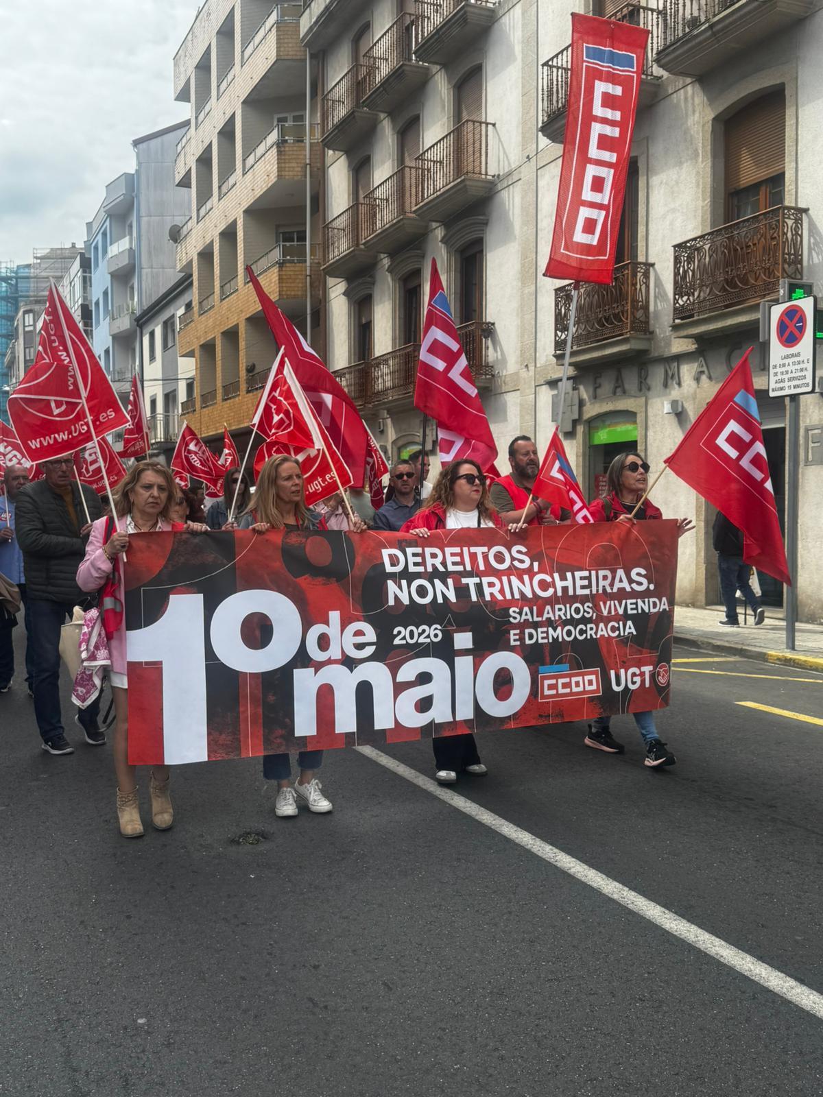 Arousa