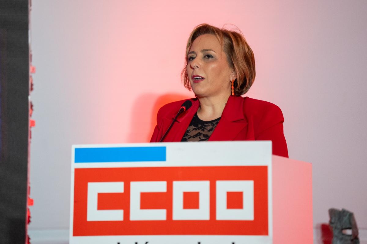 35º Premios 10 de marzo