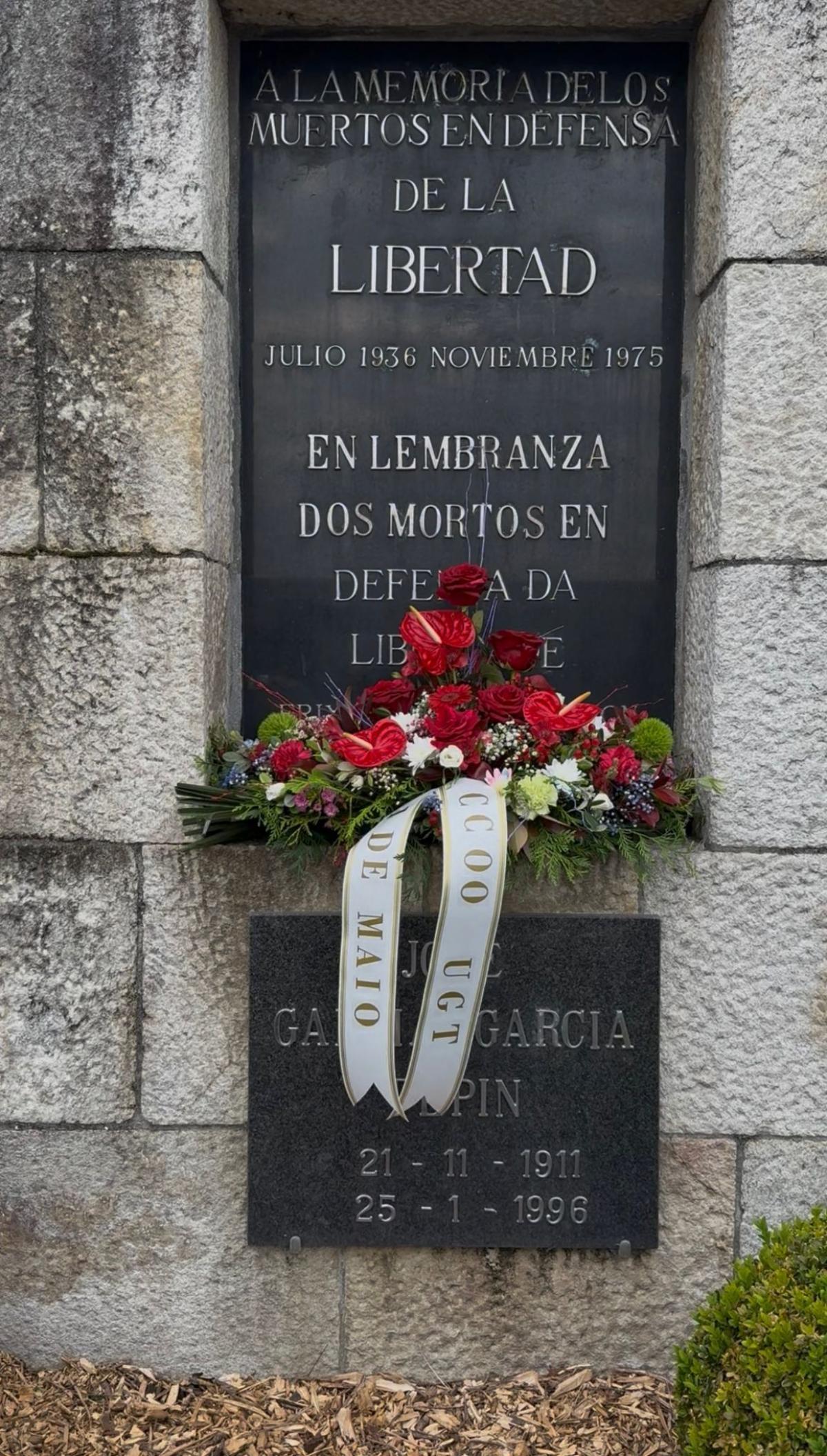 A Coruña