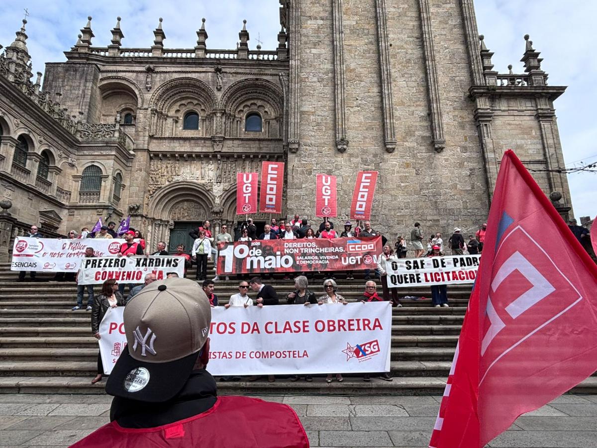 Santiago