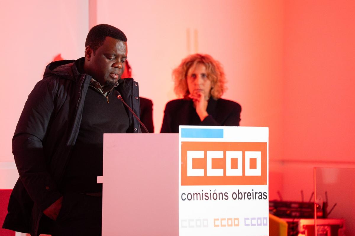 35º Premios 10 de marzo