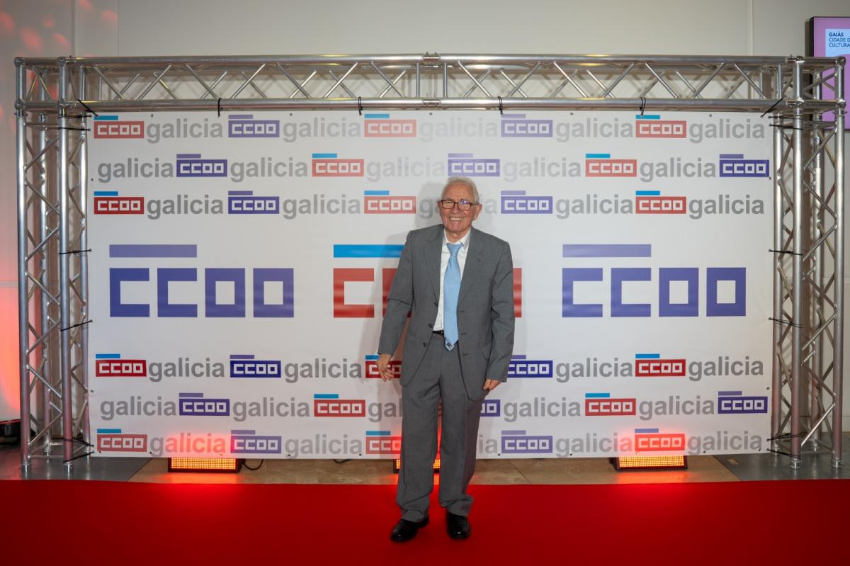 35º Premios 10 de Marzo